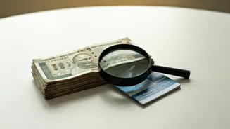 Tax Benefits on Travel Insurance in India?