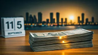 ITR Filing Deadline May Be Extended