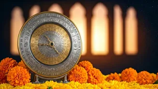 September 3rd: See Your Daily Horoscope Now