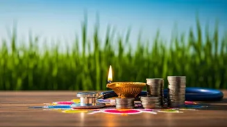Daily Advice: Wealth, Health, and Career Tips