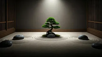 Simplify Your Life in 7 Ways for Less Stress
