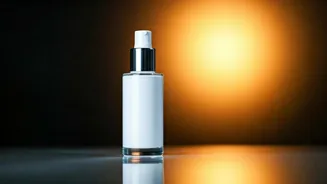 Celebrity Skincare Secrets For Radiant Skin