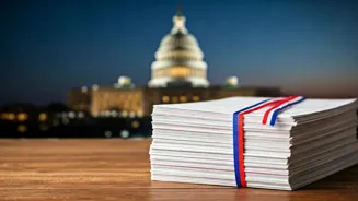H-1B Visa Crackdown Hurts Indian Workers