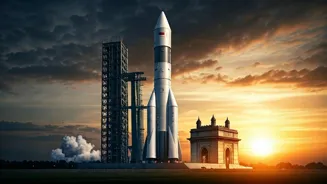 Starship Test Flight Faces Another Delay