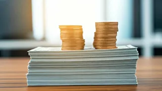 Trump's Fee Hike Drives Up H-1B Visa Costs