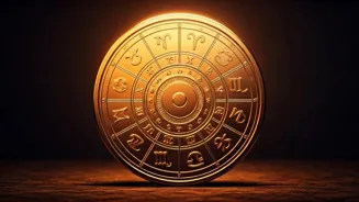 September 17, 2025 Zodiac Forecast Is Here