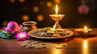 Capricorn: Finances Look Good August 23, 2025