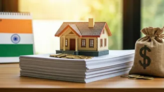 ITR Filing 2025: A Complete Guide For You