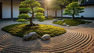 Simple Steps to a Stress-Free Life: Start Today!