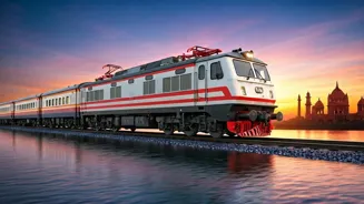 Is Vande Bharat Sleeper a Railway Revolution?