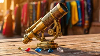 August 19th: See Your Daily Horoscope Now
