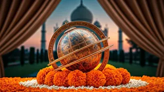 September 2025 Horoscope Predictions Are Here