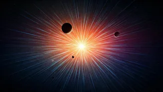 September 16 2025: What does your zodiac say?