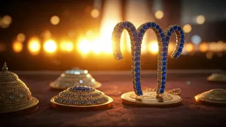 September 5th Horoscope: What does it hold?