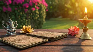 Tarot insights for your zodiac sign this week