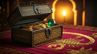 Scorpio: What August 26, 2025 Brings For You?