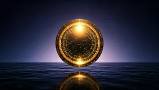 October 7, 2025: What Does Your Zodiac Say?
