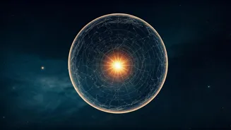 Your Daily Horoscope: September 19, 2025