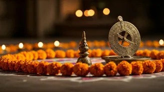 Daily Numerology and Horoscope Predictions