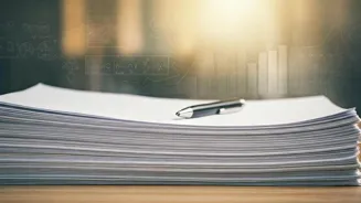 JEE NEET Exam Rules Changed: Know What's New