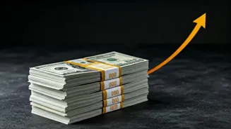 Will US Rate Cut Impact India?