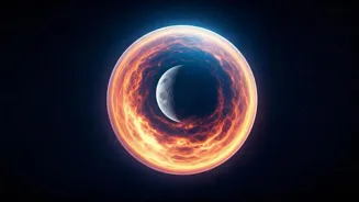 October 8, 2025: What Does Your Horoscope Say?
