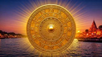 August 5, 2025: Your Daily Zodiac Predictions