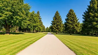 Walking Is Good For Your Health.