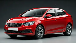 GST Boosts Budget Car Sales in India