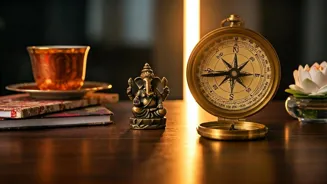 Is Emotional Intelligence Key to Indian Jobs?