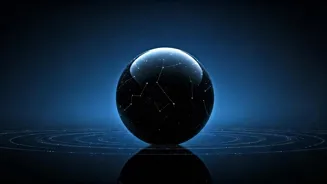 Read Your Daily Horoscope Predictions Here