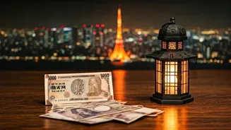 PM Modi Visits Japan: What It Means for India