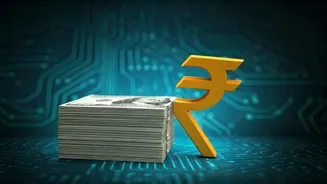 H1-B Fee Hikes: Bad for US, Good for India?