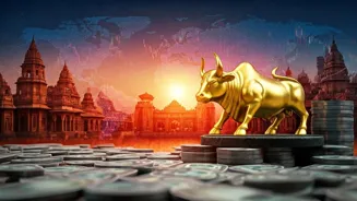 India Sees Box Office and Market Gains