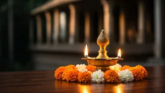 When Is Ekadashi in September 2025?