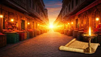 August 20, 2025: Your Daily Horoscope Awaits