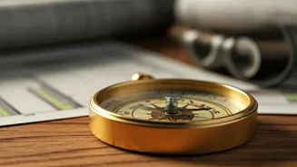 Career Outlook for September 16, 2025 is Here