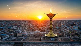 August 12, 2025: Daily Horoscope and News