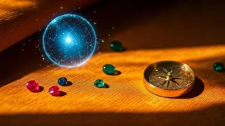 August 19: Read Your Daily Horoscope Now