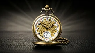 What Does Numerology Say About Sept 26, 2025?