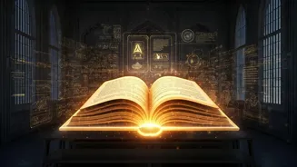 OpenAI Expands Access, AI Tutors Aid India