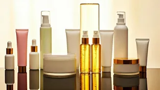 Glamour Goals: Selena Gomez's Skincare Secrets for a Radiant Glow