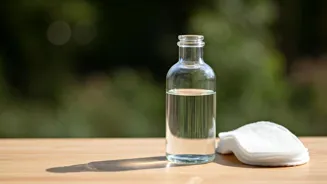 Simple Skincare Secrets: Your Path to Radiant Skin