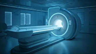 Indian Doctors Answer Your Health Questions