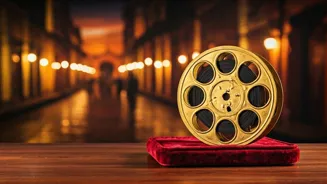 Bollywood Heroes: Reel Life Meets Real Thrills