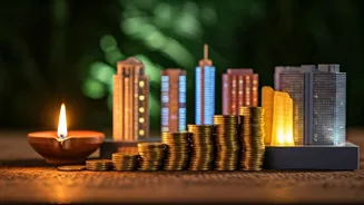 NRIs Need a New Retirement Plan in India