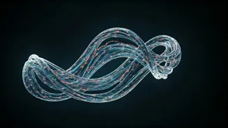 Quantum Entanglement Achieves Breakthrough