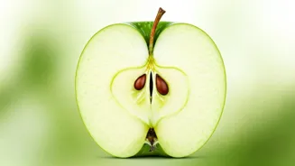Lose Belly Fat Fast: 7 Daily Habits in 3 Weeks