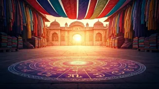 August 21 2025 Horoscopes Are Here Today