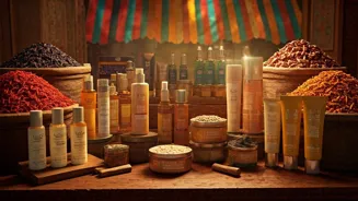 Are Deconstruct Sunscreens Right For You?
